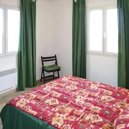 Holiday Rose - Ctn380 Pietra-di-Verde